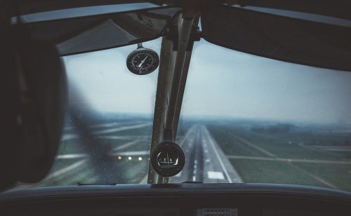 Biznismen Branislav Grujić kupio avio-kompaniju Željka Mitrovića za 14,6 miliona evra