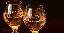 PRESTIŽNE NAGRADE ZA SRPSKE RAKIJE  U LONDONU Priznanja za kvalitet na Međunarodnom takmičenju alkoholnih pića