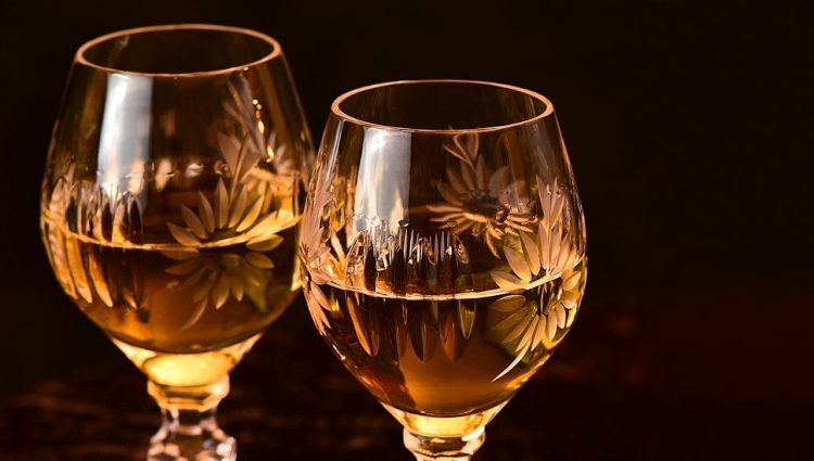 PRESTIŽNE NAGRADE ZA SRPSKE RAKIJE  U LONDONU Priznanja za kvalitet na Međunarodnom takmičenju alkoholnih pića