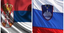 Velike šanse za povećanje trgovinske razmene sa Slovenijom