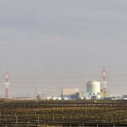 Da li je Srbiji potrebna nuklearna elektrana?