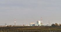 I dalje četvrtina struje u EU iz nuklearnih elektrana