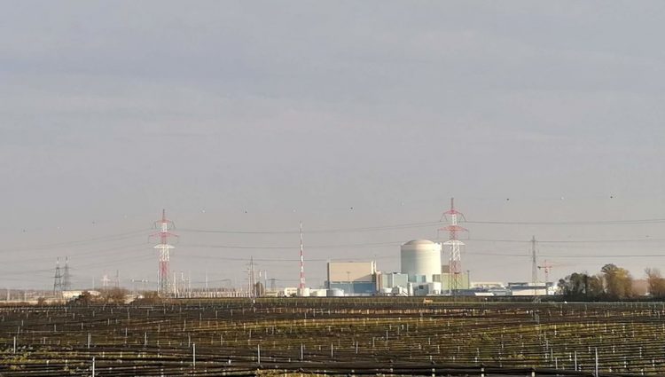 Energetska kriza aktuelizovala korišćenje atomske energije