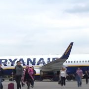 Ryanair očekuje rast cena avio-karata