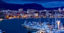 Split ovog vikenda očekuje prolazak više od 100.000 putnika split