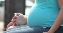 Janković: Izjednačiti preduzetnice u pravima na porodiljsko odsustvo