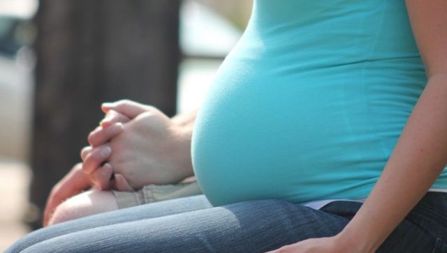 Porodilje i trudnice nemaju garantovanu zaštitu od otkaza