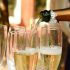 Apel da se ne povećava porez na penušavo vino