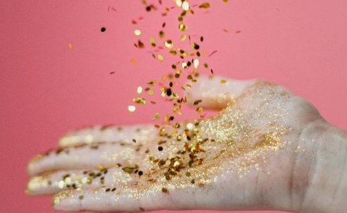 Država odobrila Australijancima da tragaju za zlatom u dolini Ibra