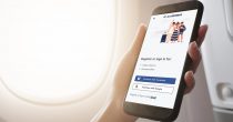ZA SIGURNO PUTOVANJE - TRAVEL PASS IATA predstavila aplikaciju koja pomaže putnicima