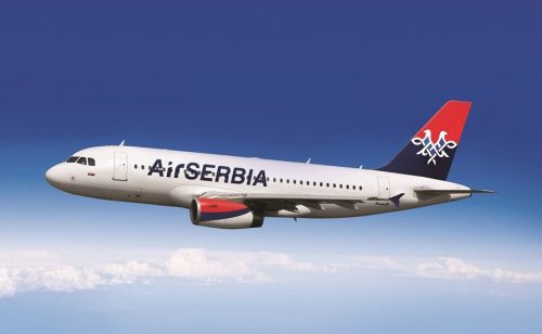 Air Serbia: Red letova redovan, direktiva Evropske agencije ne obuhvata naše avione