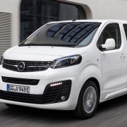 Tržište novih lakih komercijalnih vozila u padu