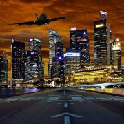 Cirih i Singapur predvode listu najskupljih gradova na svetu