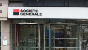 Societe Generale