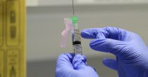 SPUTNJIK V STIŽE U SRBIJU Ruska vakcina još uvek u fazi ispitivanja u Agenciji za lekove
