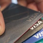 Amazon više neće prihvatati uplate Visa karticama u Velikoj Britaniji