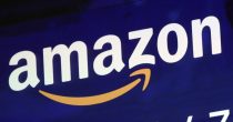 Italija kaznila Amazon sa 1,13 milijardi evra