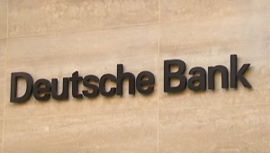Deutsche Bank