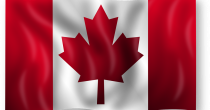 Kanada iznenadila povećanjem kamatne stope za 100 baznih poena