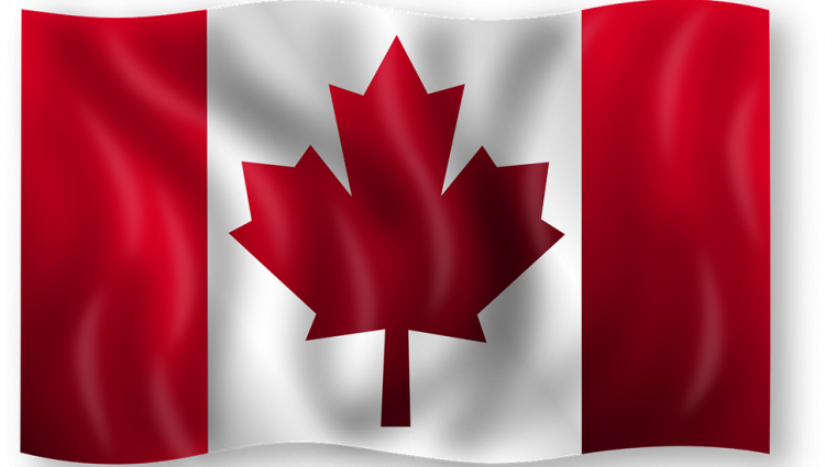 Kanada iznenadila povećanjem kamatne stope za 100 baznih poena