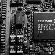 Ericsson za konsolidaciju telekomunikacionih kompanija u Evropi