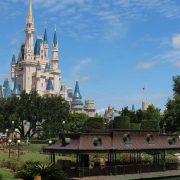Disney odustao od ulaganja gotovo milijardu dolara u Floridi