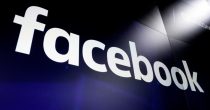 Rusija potpuno blokirala društvenu mrežu Facebook