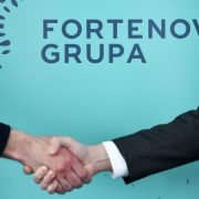 Suvlasnici Fortenova grupe izglasali dogovor o novoj vlasničkoj strukturi