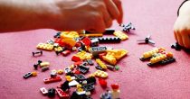 PANDEMIJA PODSTAKLA PRODAJU LEGO KOCKI Prihod kompanije uvećan za 2,5 milijarde dolara u prvih šest meseci