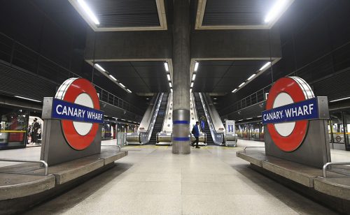 U Kini završene „krtice“ za kopanje beogradskog metroa