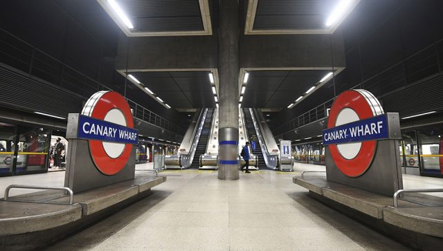 U Kini završene „krtice“ za kopanje beogradskog metroa