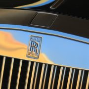 Rolls-Royce imao oštar rast akcija nakon najave plana rekonstrukcije