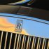 Rolls-Royce prodao više od 6.000 automobila u 2022.