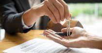 Osiguranje stambenih kredita sigurnija i jeftinija opcija za klijente