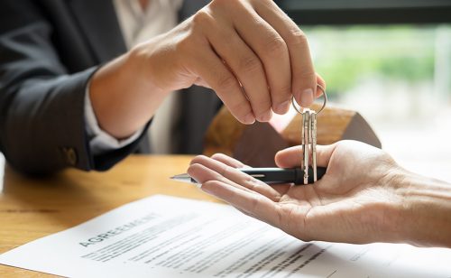 Češke i poljske kompanije kupuju propale nemačke firme