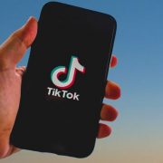 TikTok želi desetostruko da poveća svoju e-trgovinu u SAD