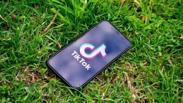 TikTok u 2020. godini udvostručio dobit