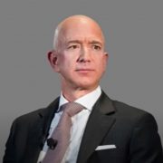 Bezos obećao milijardu dolara za pošumljavanje Afrike