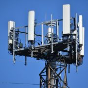 Matić: 5G mreža važnija za industriju, državi od aukcije 150 miliona evra