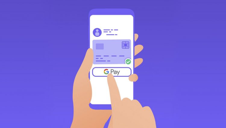 PayPal preuzima japansku platformu za odloženo plaćanje