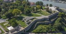 Veći broj turista za 50 odsto