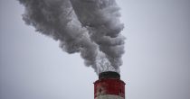 Evropska komisija predstavila akt za doprinos u borbi protiv klimatskih promena
