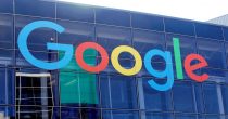 Google ima monopol na digitalno oglašavanje u Evropi