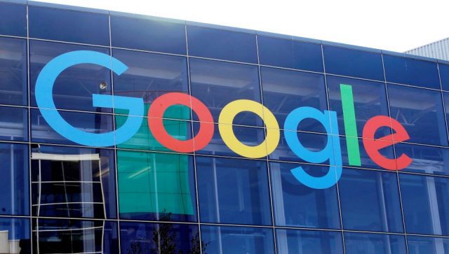 Google-Alphabet ostvario zaradu od 55,3 milijarde dolara u prvom tromesečju ove godine