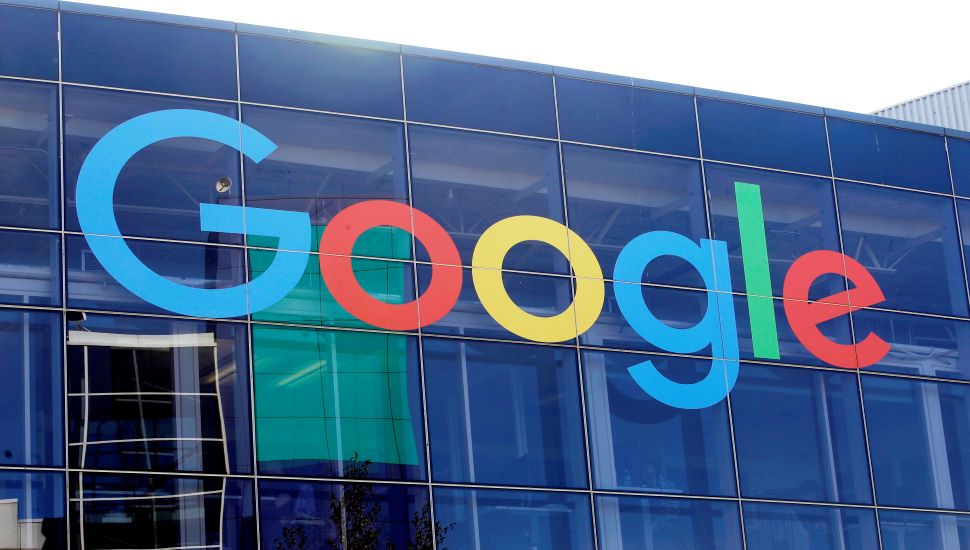 Google ukida stotine radnih mesta za regrutere