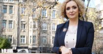 Od budžeta zavisi da li će biti još vaučera za odmor u Srbiji