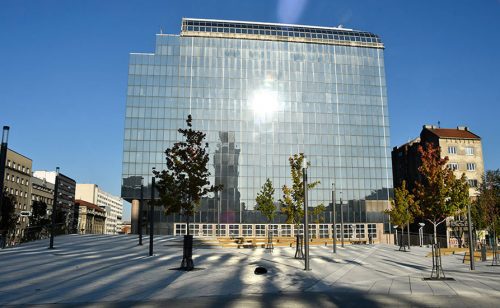 NBS odredila rok menjačima od 15 dana za povraćaj efektivnog stranog novca bankama