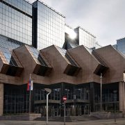 Narodna banka Srbije podigla referentnu kamatnu stopu na 5,5 odsto