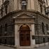 Narodna banka Srbije povećala referentnu kamatnu stopu na 6,5 odsto