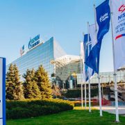 NIS traži partnera za izgradnju gasne elektrane u Srpskoj Crnji